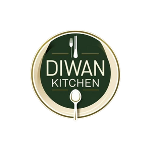 Diwan Kitchen
