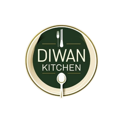 Diwan Kitchen