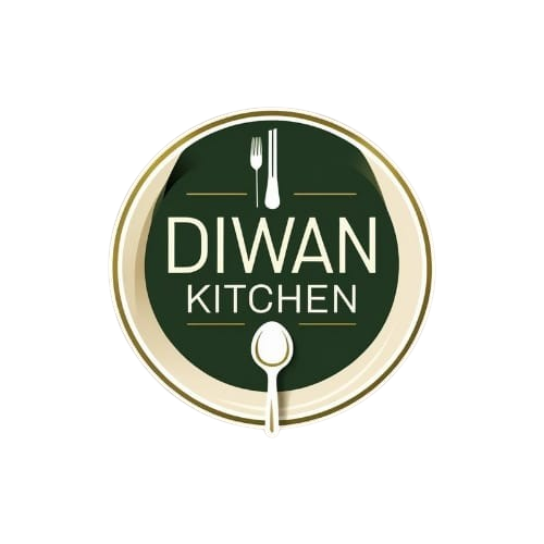 Diwan Kitchen
