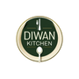 Diwan Kitchen